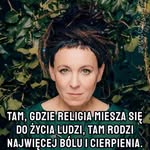 @beatalesiak885 - Instagram