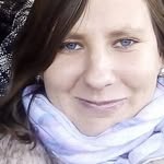 beata - @beata.lorenc1 - Instagram