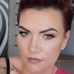 Beata Lorenc - Facebook