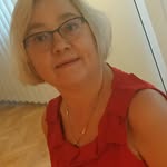 Beata Lorenc - @lorenc.beata - Instagram