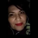 Beata Lorenc - @beata.lorenc.52 - Instagram