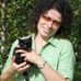 Beata Lorenc - Facebook