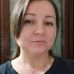 Beata Lorenc - Facebook