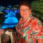Beata Lorenc - @beata_6309 - Instagram