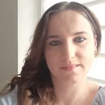 Beata Lorenc - @mamadawidiradek - Instagram