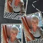 Beata Lorenc - @lorenc2492 - Instagram
