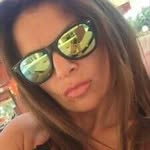 Beata Lorenc - @beata.lorenc.589 - Instagram
