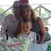 Beata Lorenc - Facebook