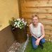 Beata Lorenc - Facebook