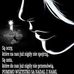 Beata Lorenc - Facebook