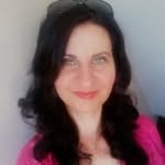 Beata Lorenc - @beata91753 - Instagram