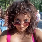 Beata Lorenc - @becia_lor86 - Instagram