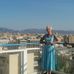 Beata Lorenc - Facebook