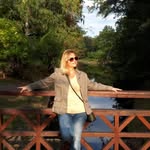 Beata Lorenc - @beata_lorenc - Instagram