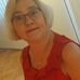 Beata Lorenc - Facebook