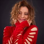 Beata Lorenc - @beatalorenc - Instagram