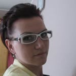 Beata Lorenc - @beata.lorenc.524 - Instagram