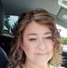 Beata Lorenc - Facebook