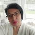 Beata Lorenc - Facebook