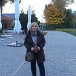 Beata Lorenc - @beata.katarzynka - Instagram