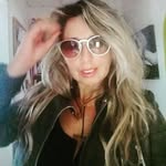 Beata Lorenc-Grabinski - @beatalorencgrabinski - Instagram