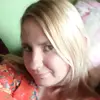 beata.lorenc1wp.pl - @beata.lorenc1wp.pl - TikTok