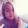 beatalörinc - @beatalörinc - TikTok
