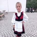Badi Losonczy Beata - @beatalosonczy - Instagram