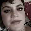 Bea Talos tik tok - @beatalos4 - TikTok