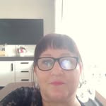 Beata łoś - @beatalos9 - Instagram