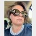 Beata Los - Facebook
