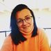 Beata Łoś - Facebook