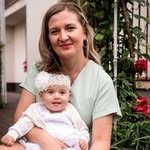Beata Los - @beatalos - Instagram