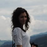 Beata Łoś - @beata_kosmetolog - Instagram