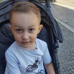 Beata Losa - @beatalosa - Instagram