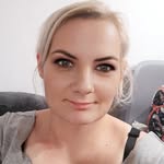 Beata Losik - @beata_losik - Instagram