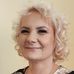 Beata Losik - Facebook