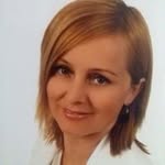 Beata Łosin - @beatalosin - Instagram