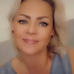 Beata Loskot - @beata.loskot - Instagram