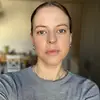 Beata Łosobik - @beatalosobik - TikTok