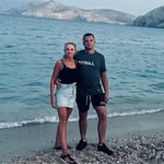 Beata Losoń - @beataloson - Instagram