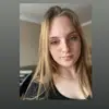 Beata Losslova - @beata.losslova3 - TikTok