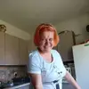 Beata Lossy - @beatalossy - TikTok