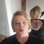 Beata Losza - @beata_losza - Instagram