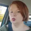 Beata Losza - @beatalosza - TikTok