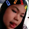 beatalosig40 - @beatalosig40 - TikTok