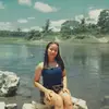 beatalosigtallong - @beatalosigtallong - TikTok