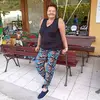 beataloska - @beataloska - TikTok