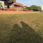 @beataloss88 - Instagram