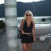 Beata Lukasik - Facebook